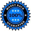 Register StampScan with money back guarantee.